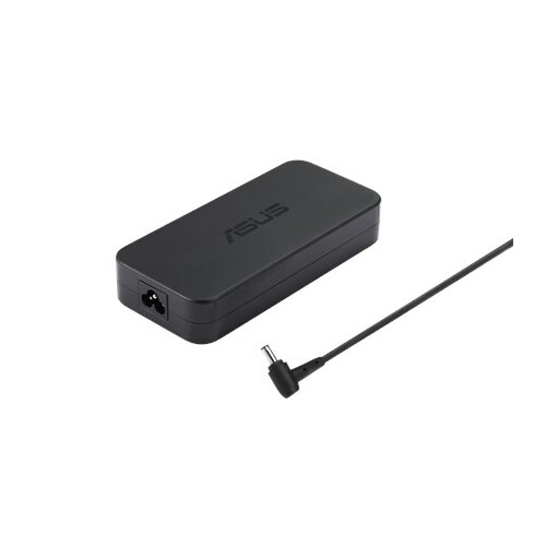 ASUS 90XB06VN-MPW000 power adapter/inverter Indoor Black