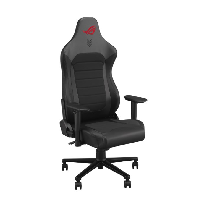 ASUS  Aethon SL201 PC gaming chair