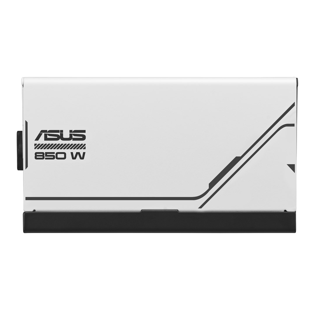 ASUS  AP-850G power supply unit 850