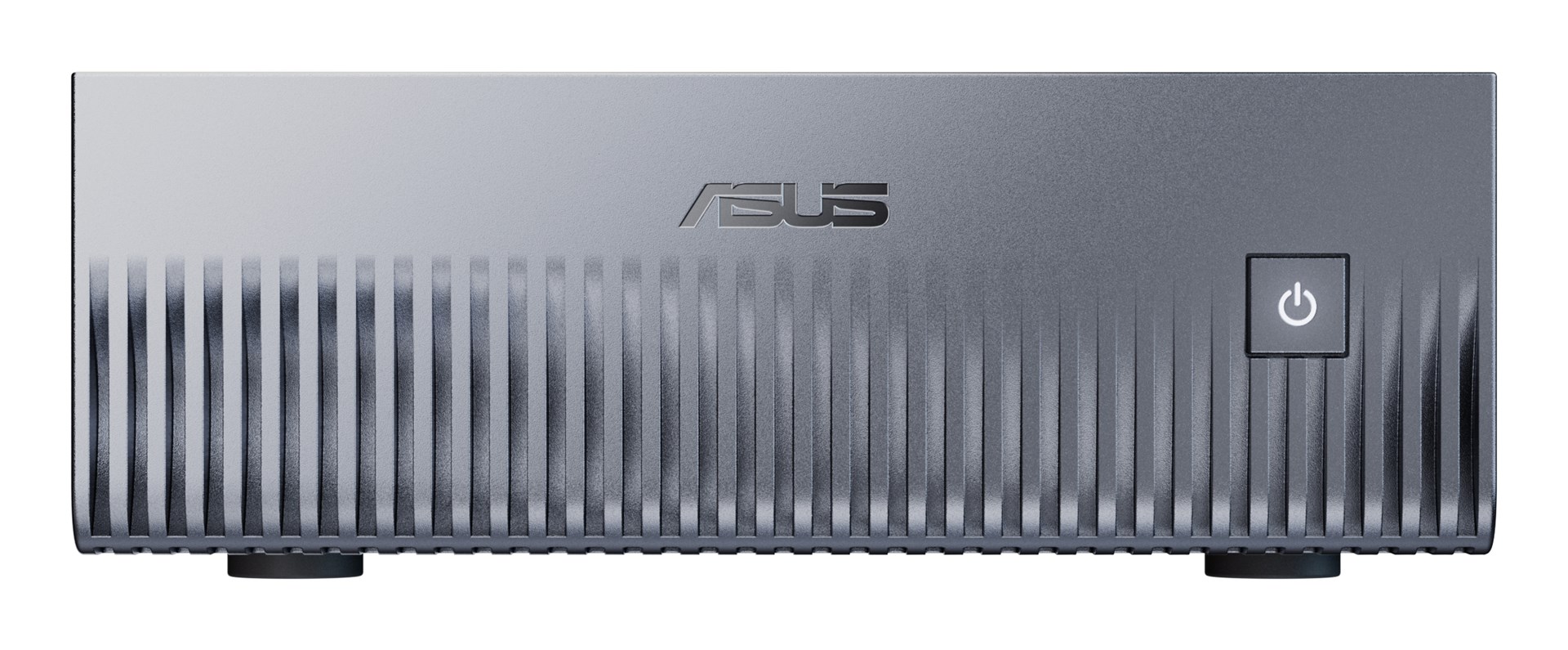 ASUS  Ascent GX10 GX10-GG0003BN GB10 128