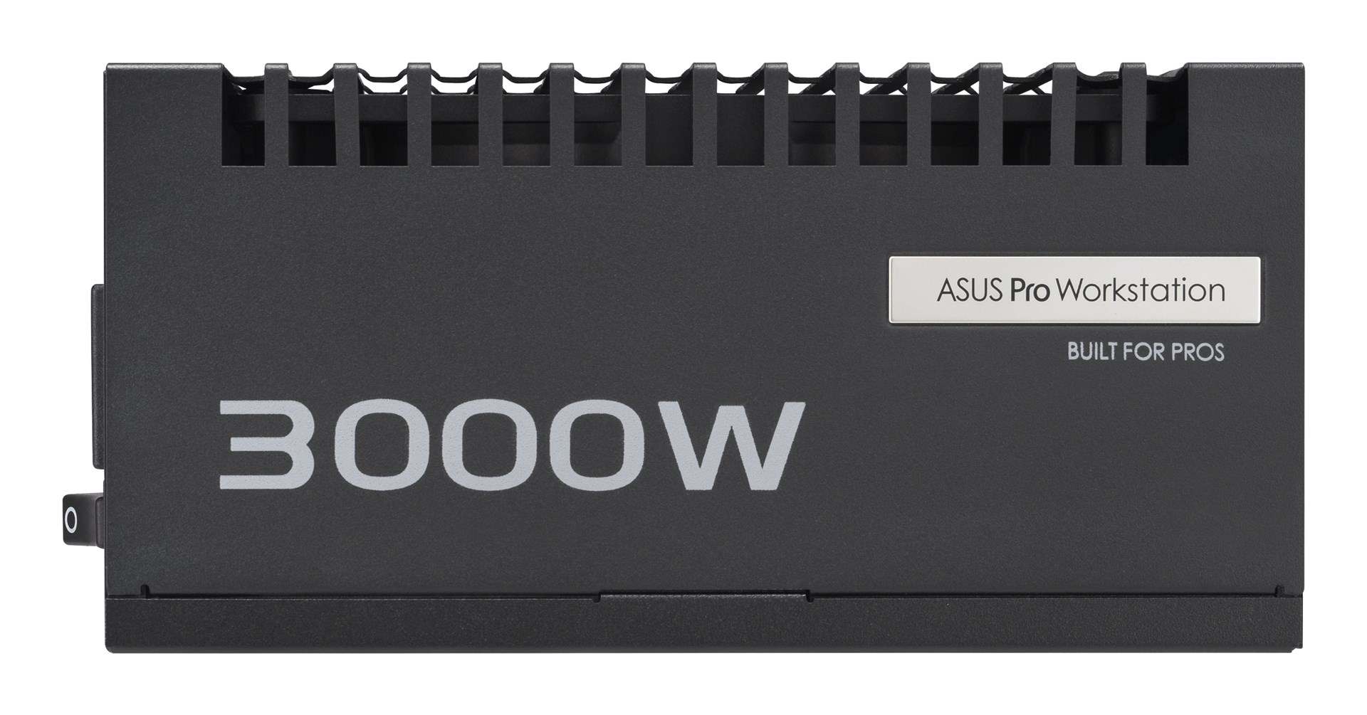 ASUS -PRO-WS-3000P power supply unit 3000