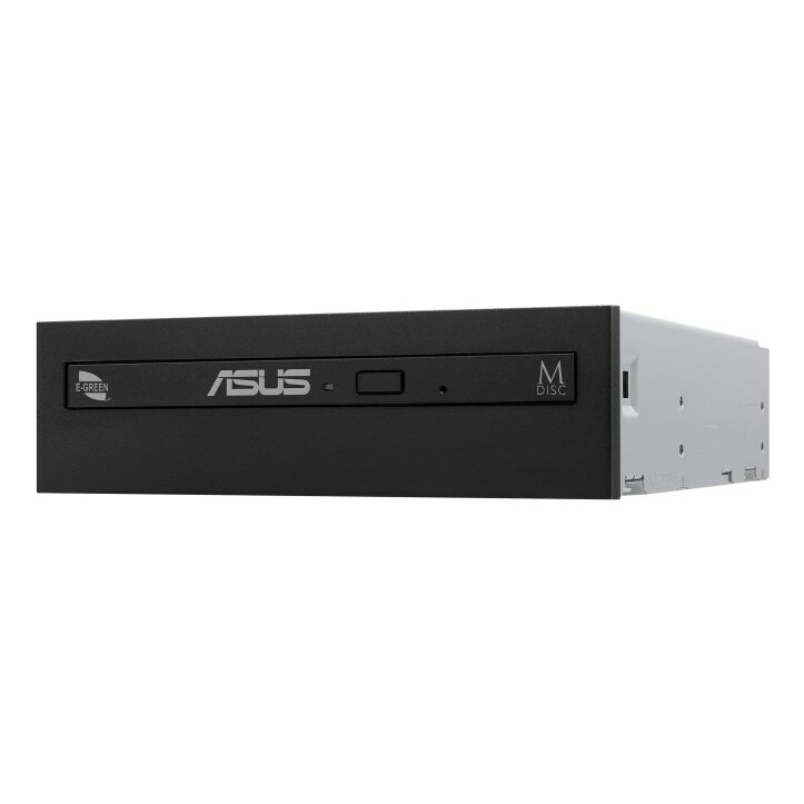 ASUS DRW-08D6MT DVD DRW-08D6MT/BLK/B/AS | 90DD0340-B19000