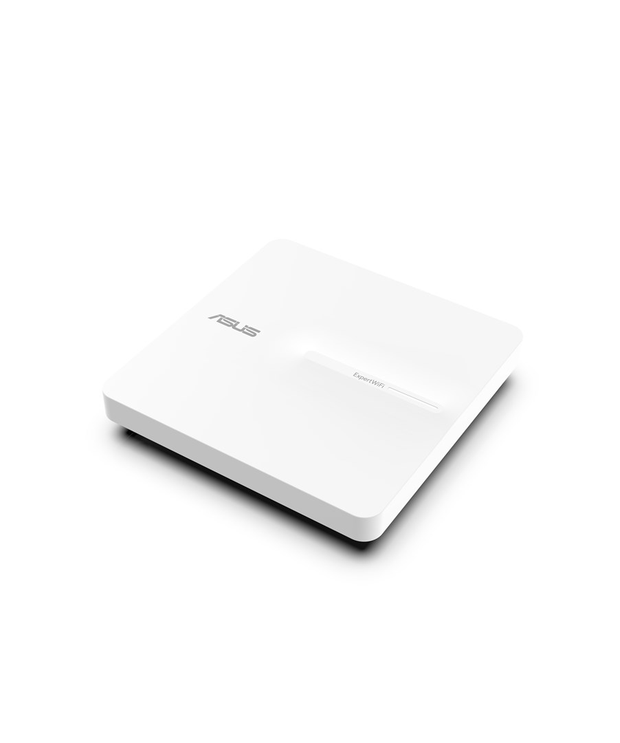 ASUS Access Point EBA63 AX3000 |