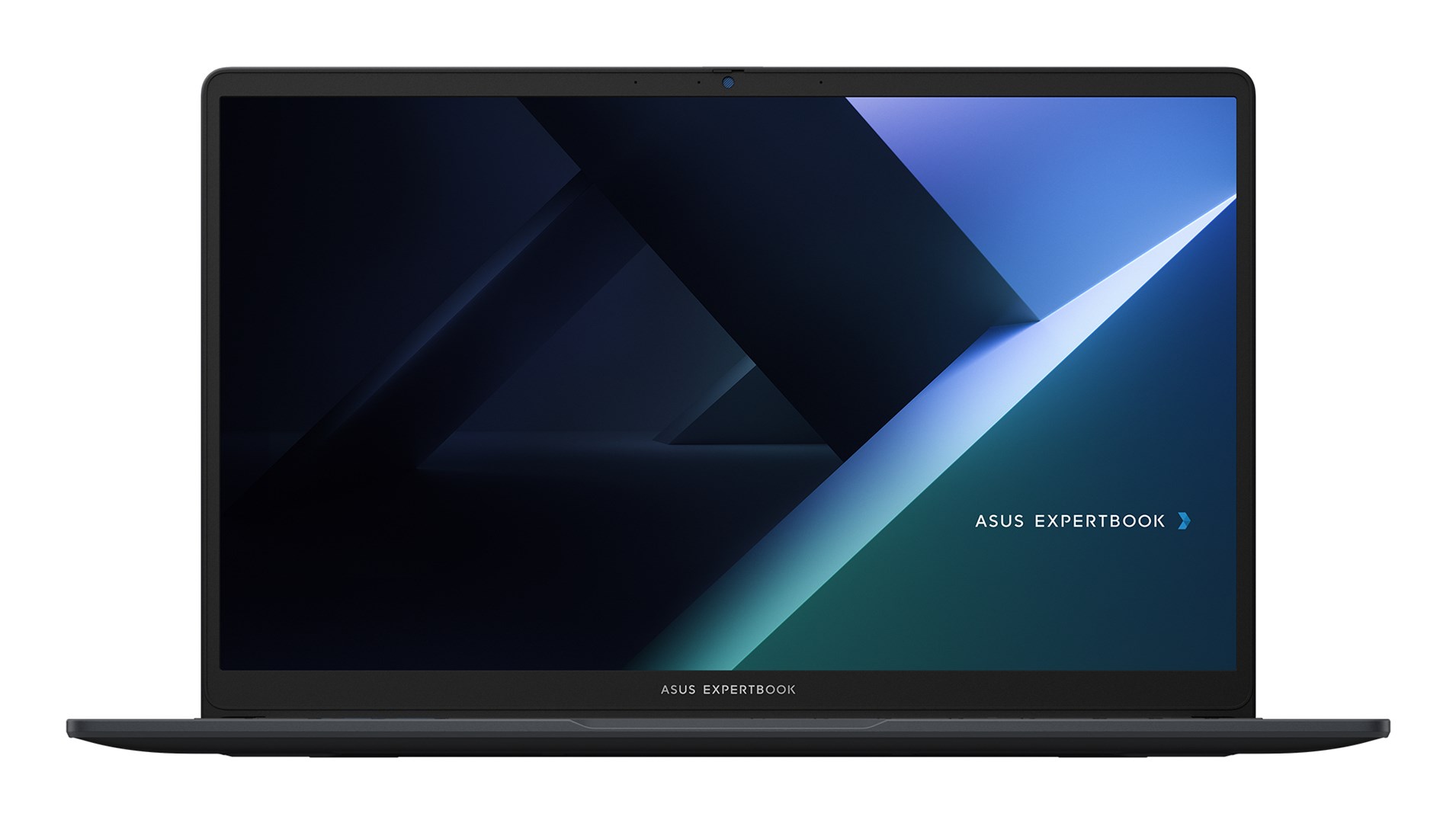 ASUS  ExpertBook B1 B1503CVA-S77277 laptop Intel