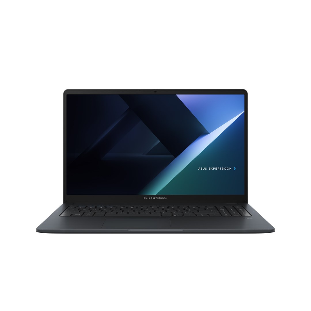 ASUS  ExpertBook B1503CVA-S77277X Core i5-210H 15