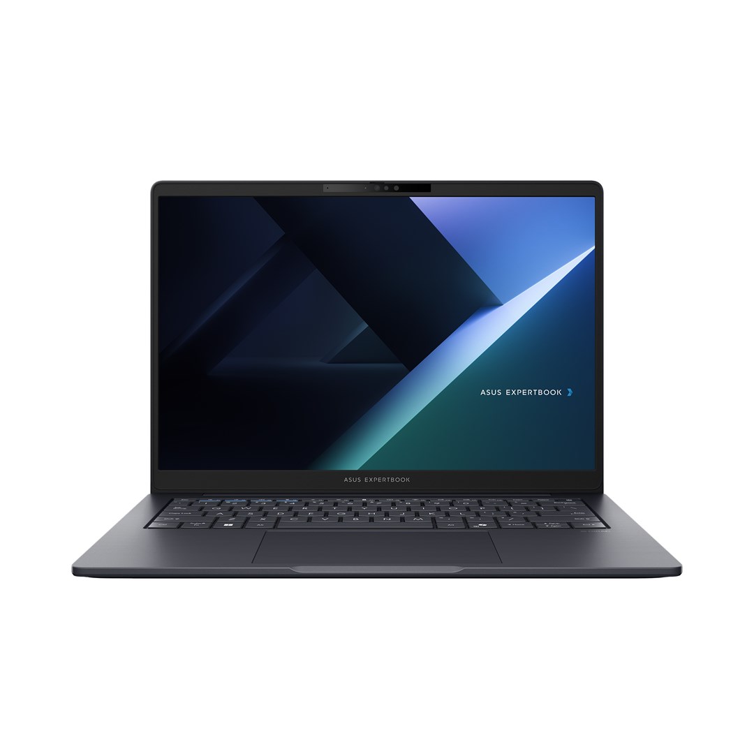 ASUS ExpertBook B5 B5405CCA-LY0125X Ultra 5