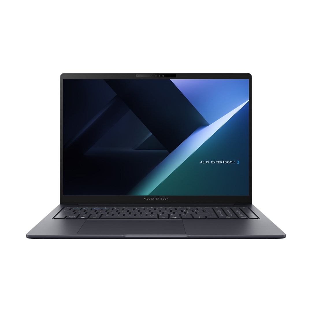 ASUS  ExpertBook B5 B5605CCA-MB0059X Ultra 5