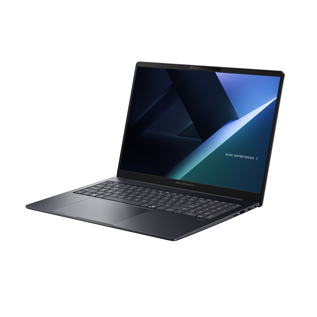 ASUS  ExpertBook B5 B5605CCA-MB0535X Ultra 5