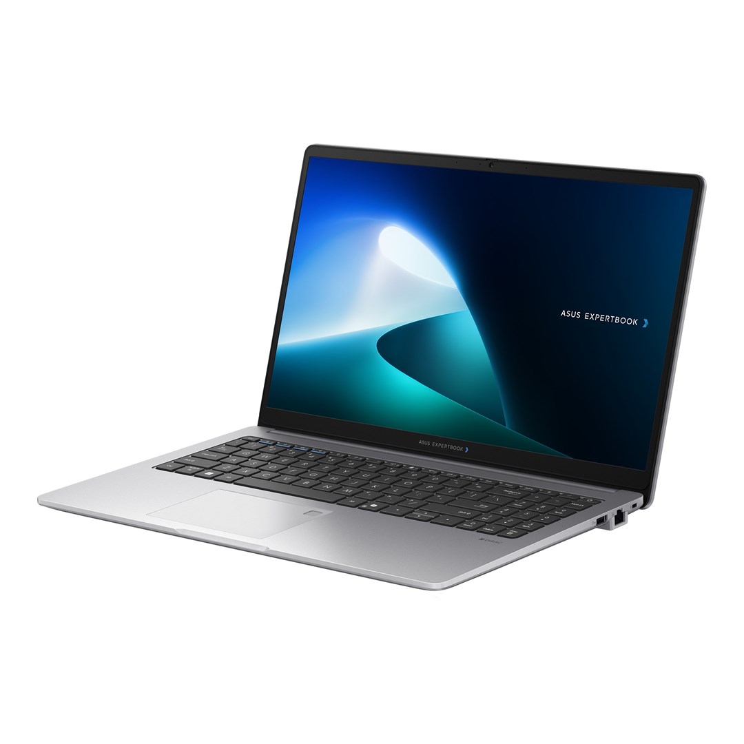 ASUS  ExpertBook P1503CVA-S72319X Core 5 210H