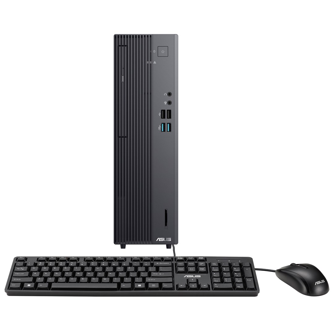 ASUS  ExpertCenter D501SER-514500261X SFF i5-14500 16GB