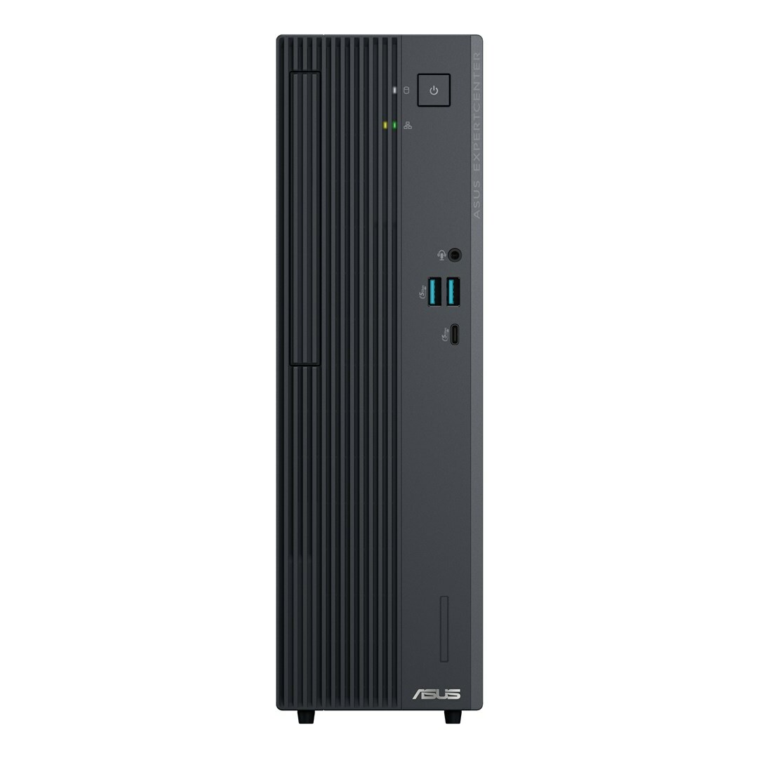 ASUS  ExpertCenter P500 SFF P500SV-07240H013X Intel