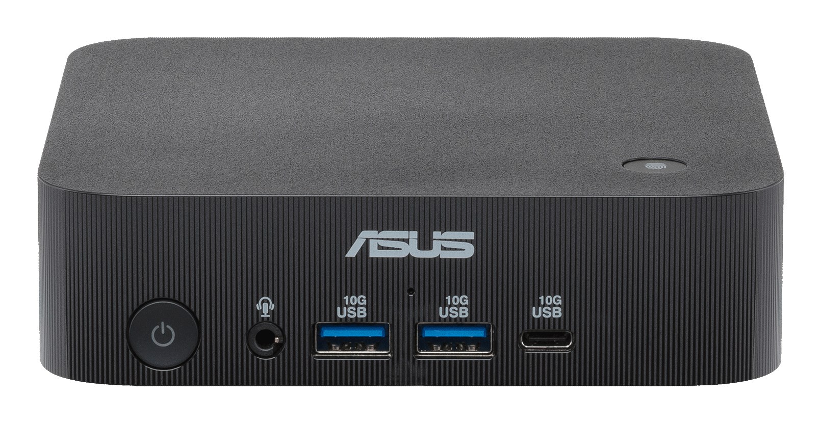 ASUS  ExpertCenter PN54-S1-S50015AL AMD Ryzen™ 5