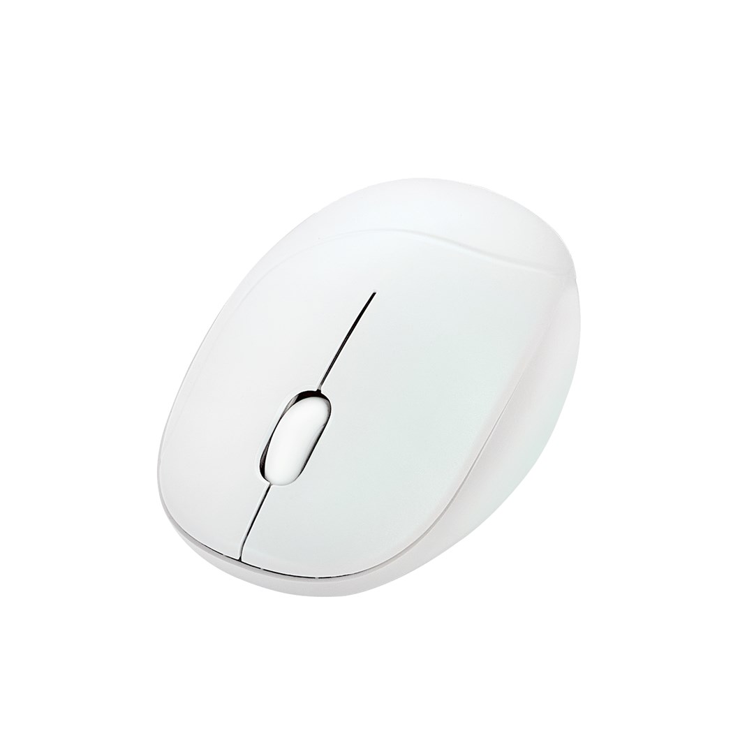 ASUS  Fragrance MD101 mouse Home Ambidextrous