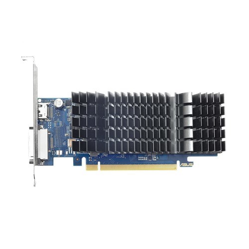 ASUS GT1030-SL-2G-BRK NVIDIA GeForce GT 1030