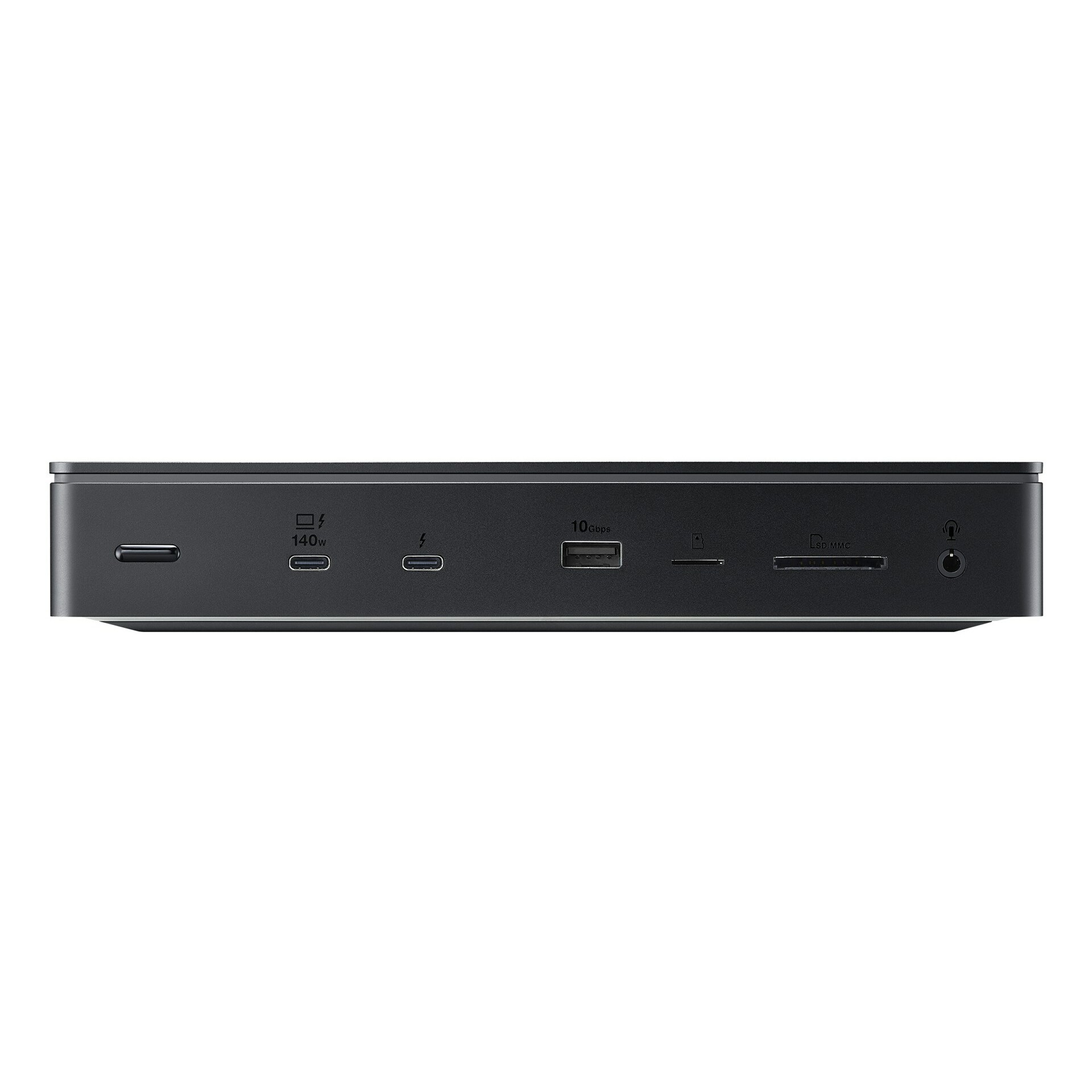 ASUS  Master Thunderbolt 5 Dock DC510