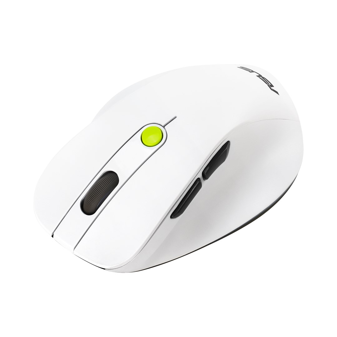 ASUS  MD105 /VT-GN mouse Universal Right-hand