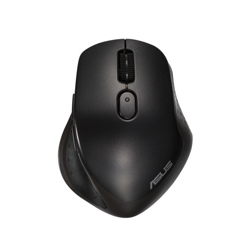 ASUS MW203 - mus - Bluetooth