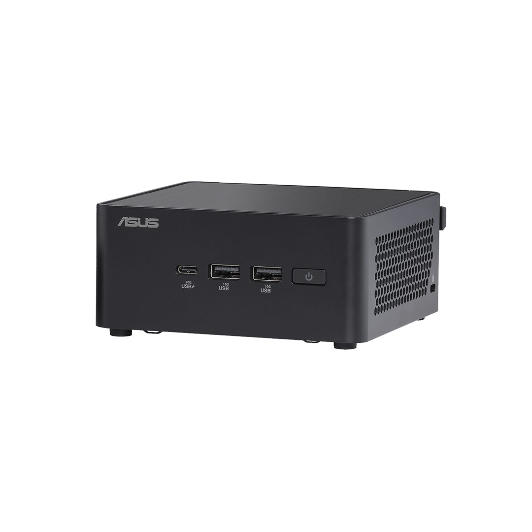 ASUS NUC 14 PRO NUC14RVHU7000R2 |