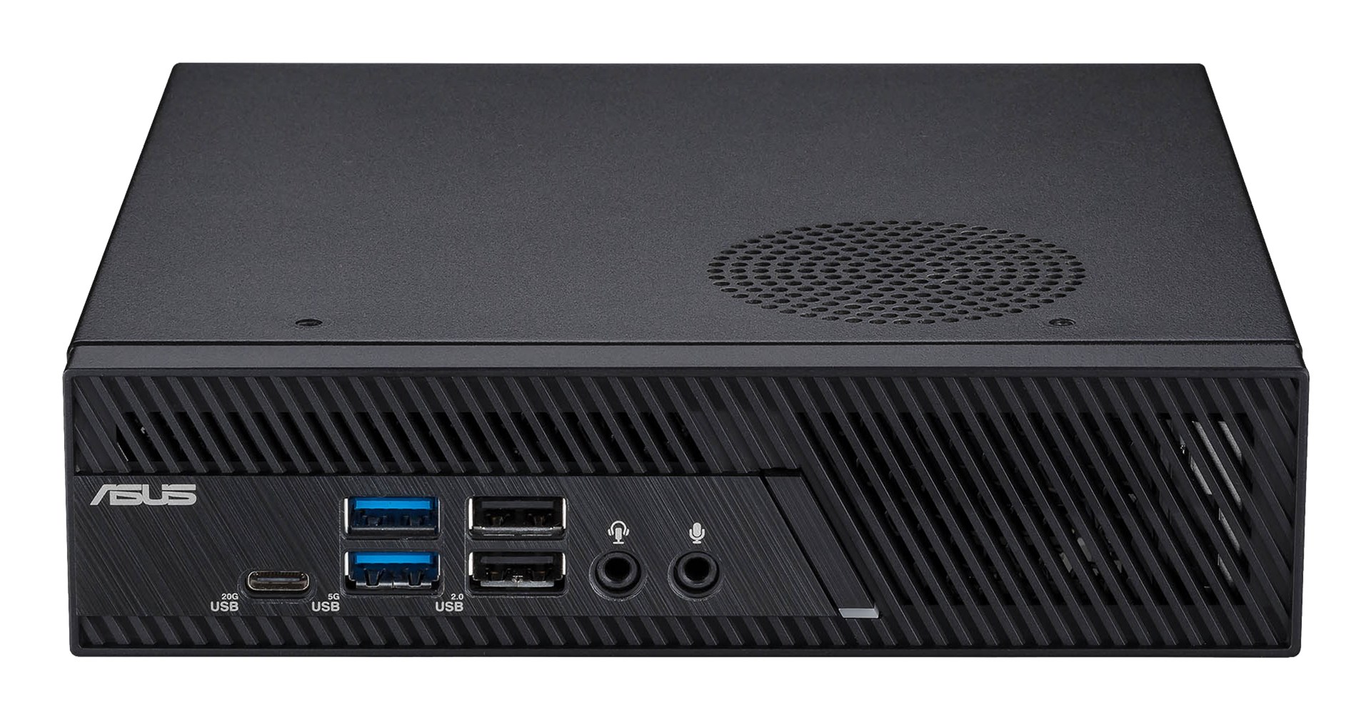 ASUS PB63-B3203AH Intel® Core™ i3 i3-14100