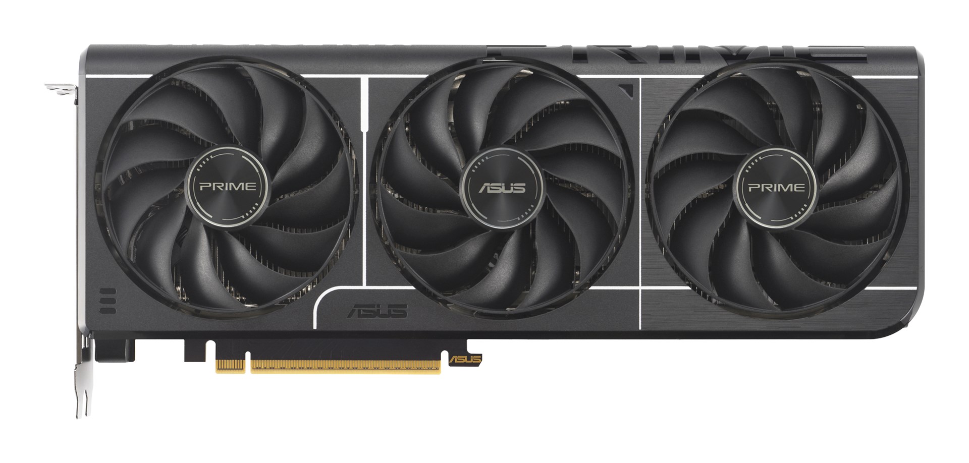 ASUS  Prime -RTX5060TI-O16G NVIDIA GeForce RTX