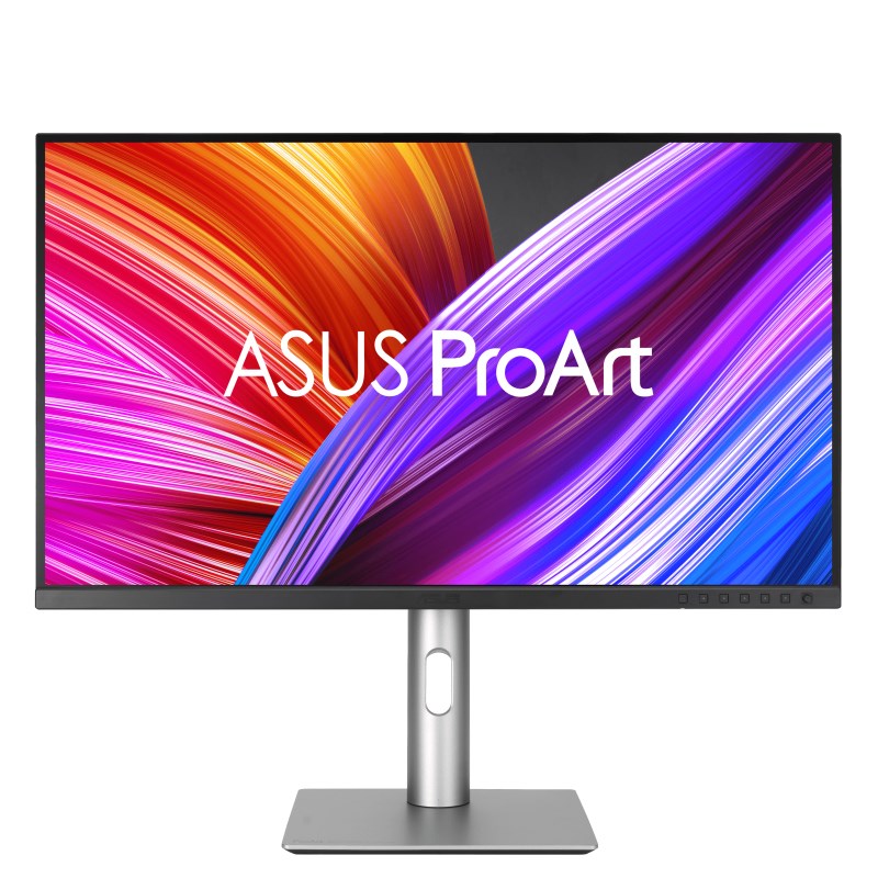 ASUS  ProArt PA279CRV computer monitor 68