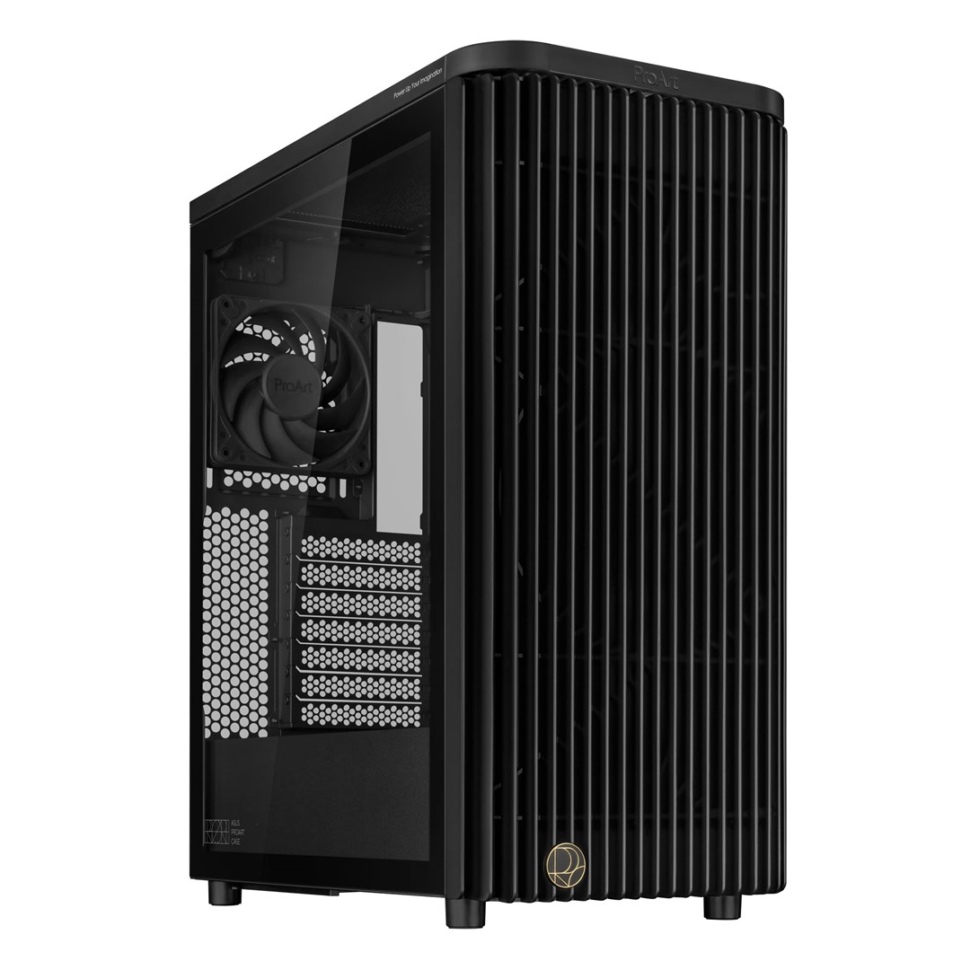 ASUS ProArt PA401 ABS TG PWM