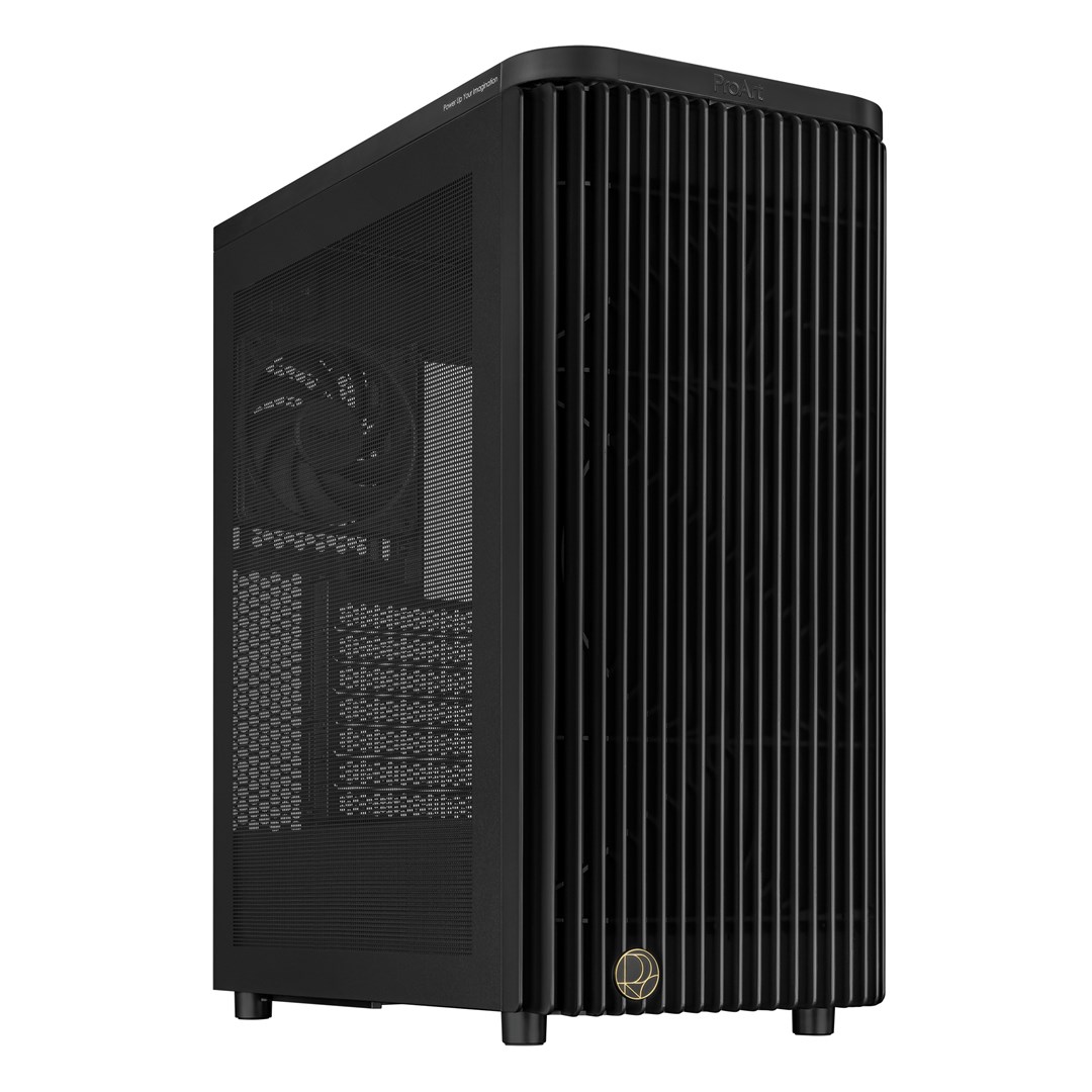 ASUS  ProArt PA401 - Mesh Panel