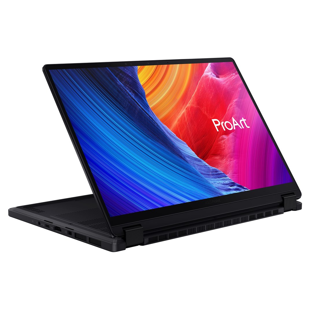 ASUS  ProArt PX13 HN7306EA-LX003X Ryzen AI