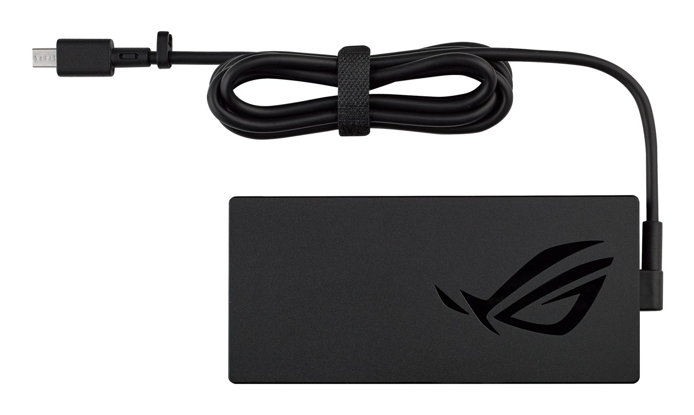 No name ASUS ROG 380W Rectangle