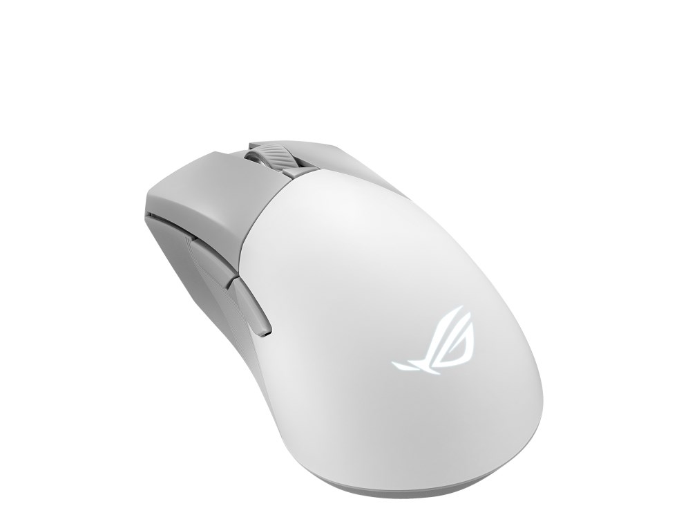 ASUS ROG Gladius III Wireless Aimpoint