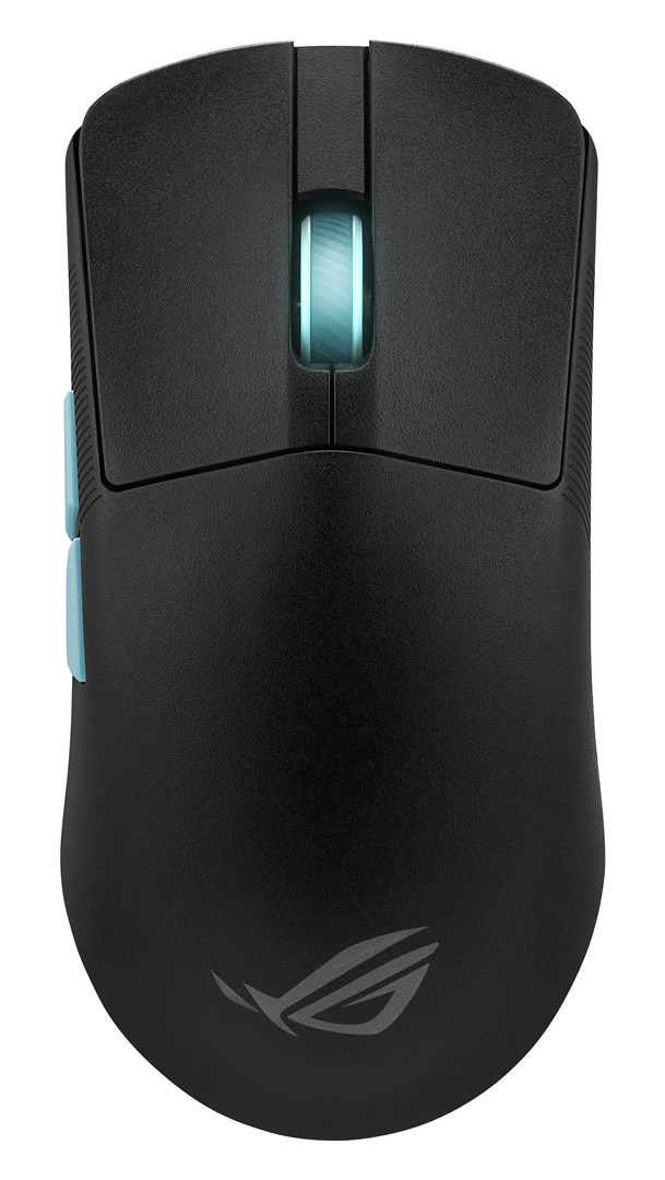ASUS  ROG Harpe Ace Aim Lab