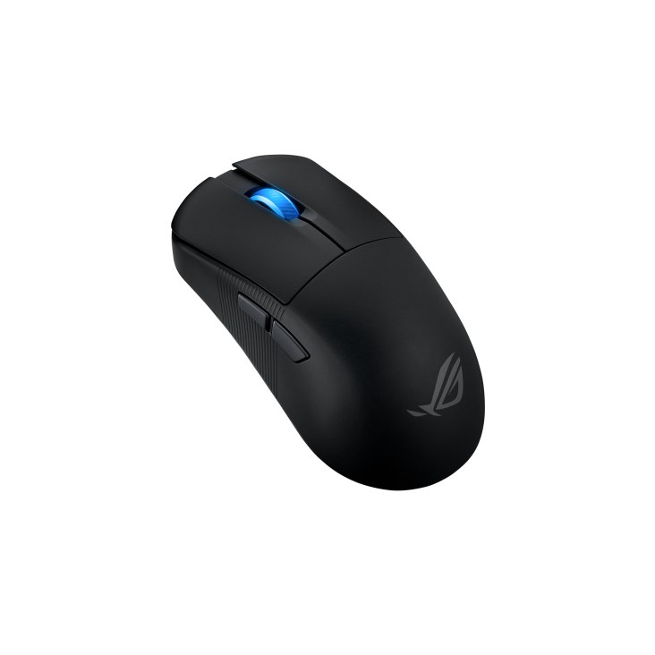 ASUS  ROG Harpe Ace Mini mouse