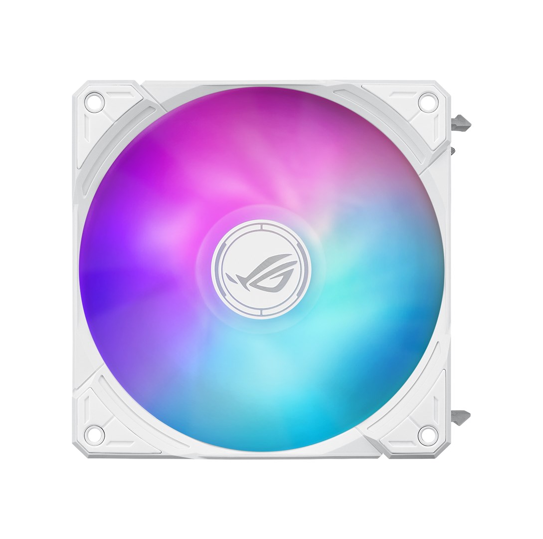 ASUS  ROG Ryuo IV SLC 360