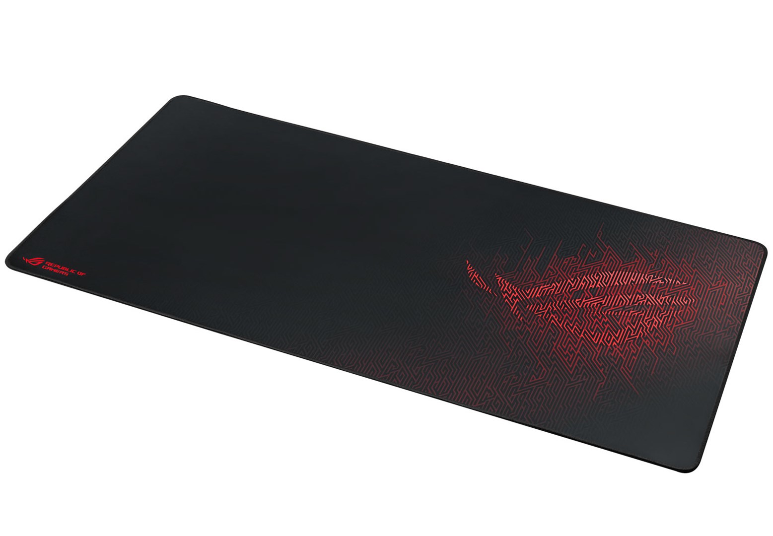 ASUS  ROG Sheath Gaming Mouse Pad