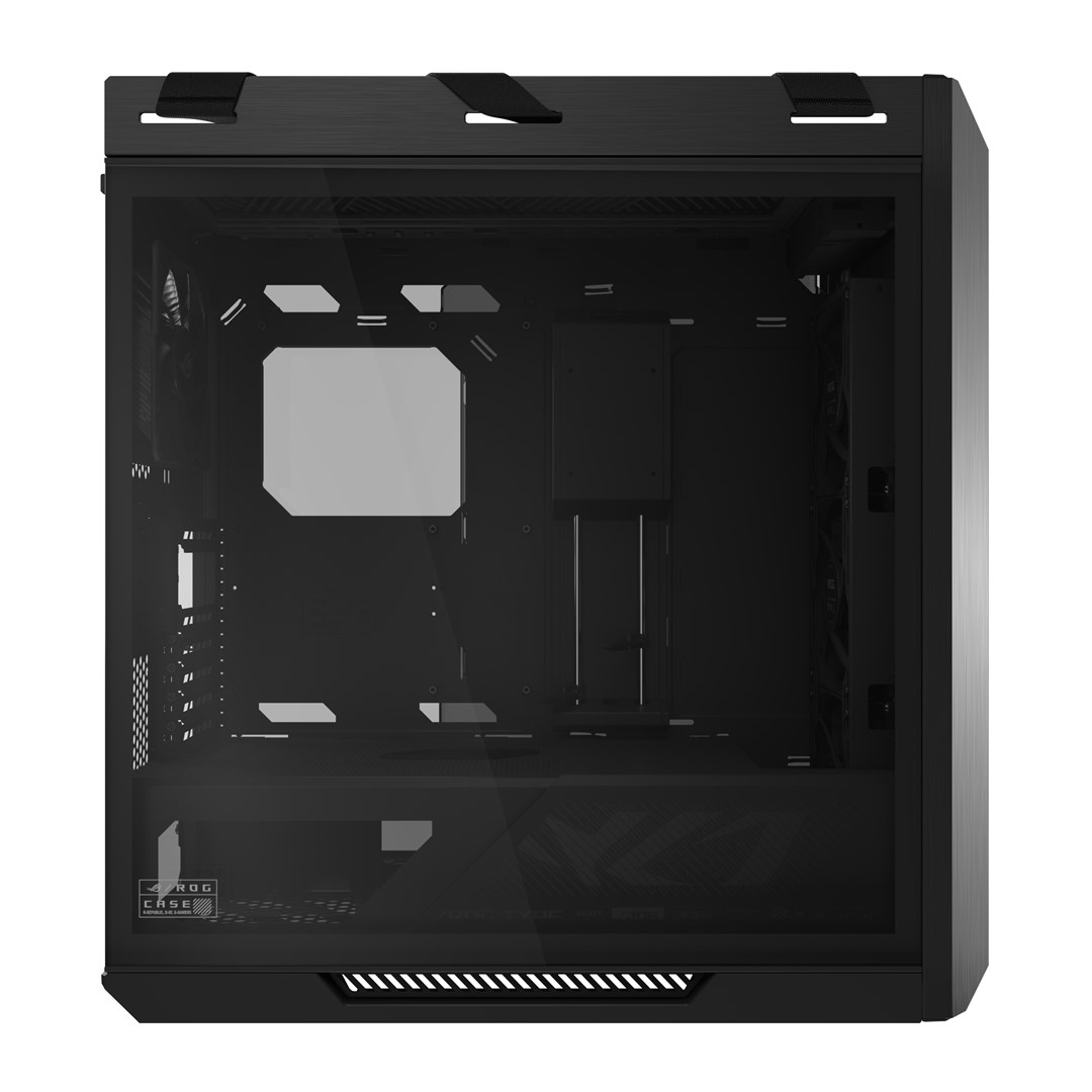 ASUS ROG Strix Helios II GX601S