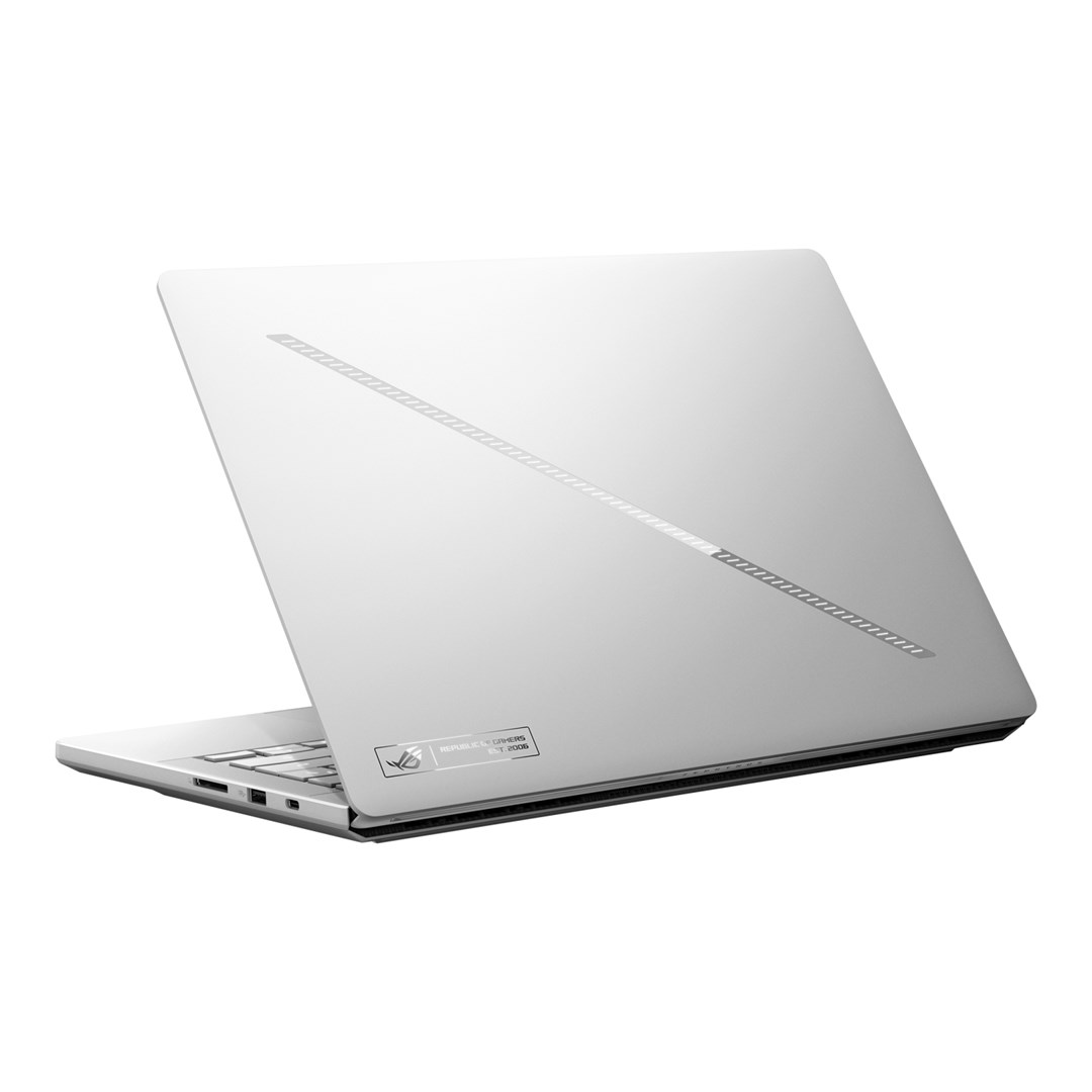 ASUS ROG Zephyrus G14 GU405AR-SY003W Intel