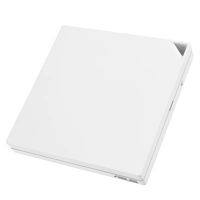ASUS  RT-AX57 Go AX3000 Dual Band
