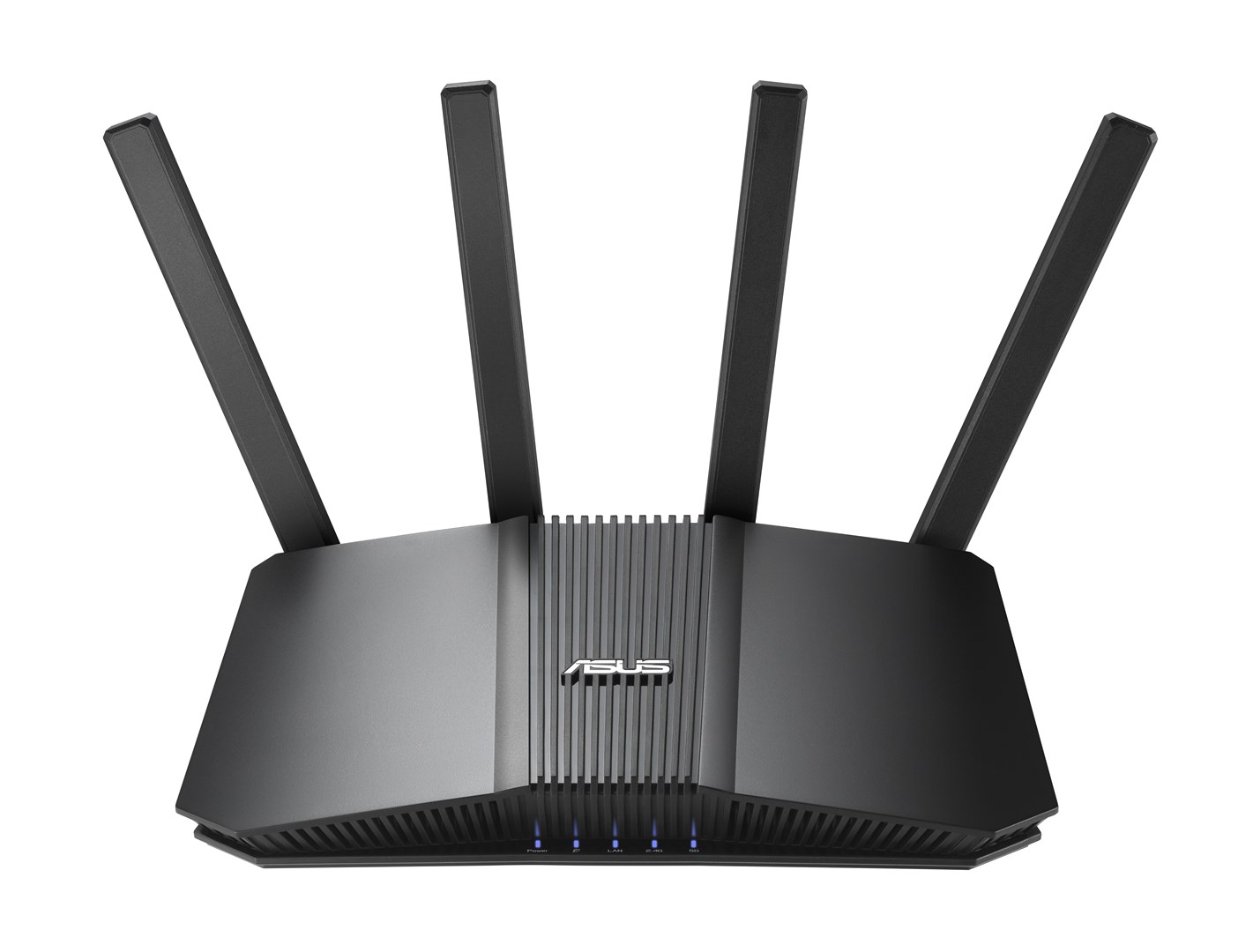 ASUS  Router Dual Band WiFi 7