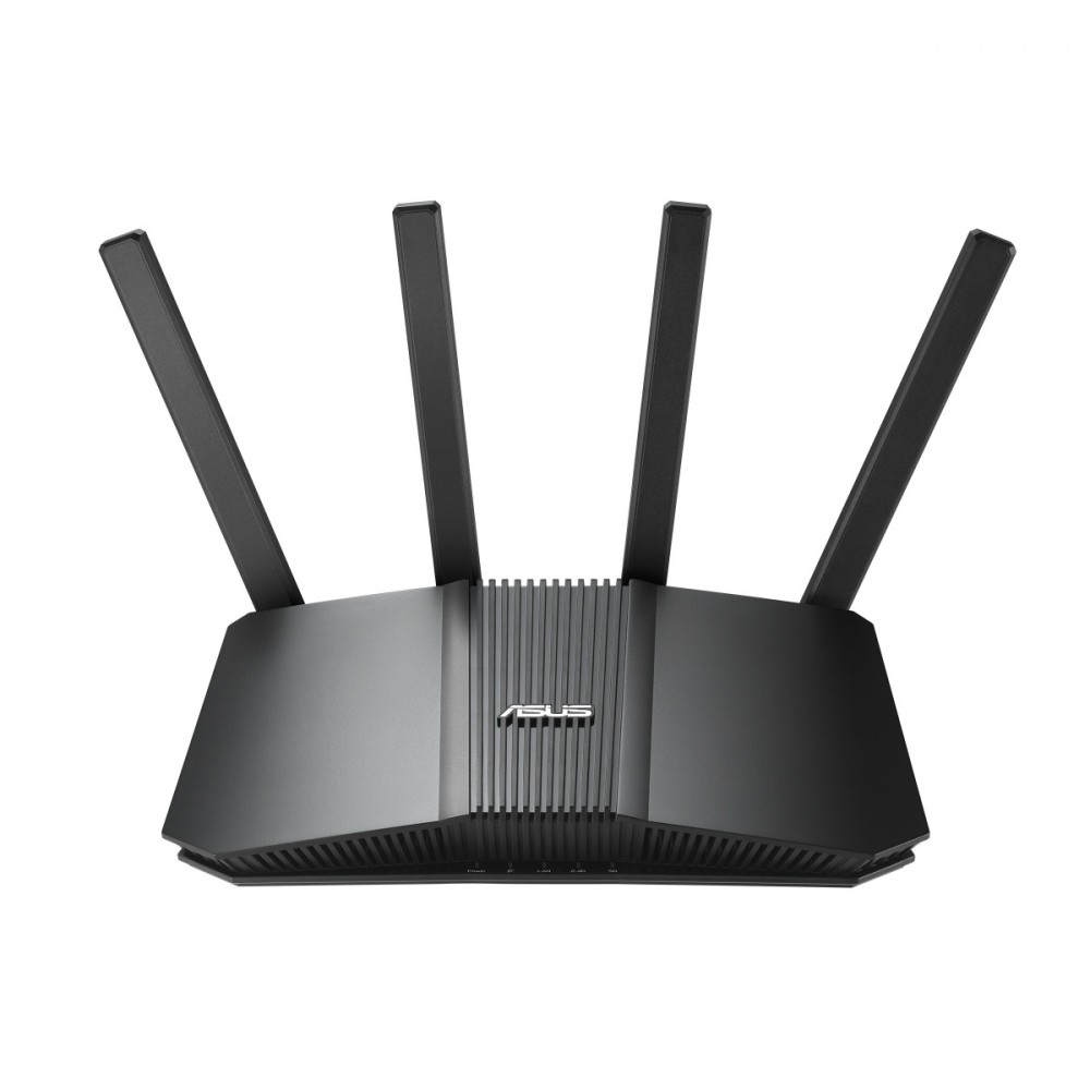 ASUS RT-BE82U | RT-BE82U | 4711387627655