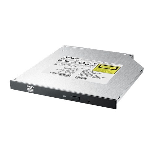 ASUS SDRW-08U1MT optical disc drive Internal