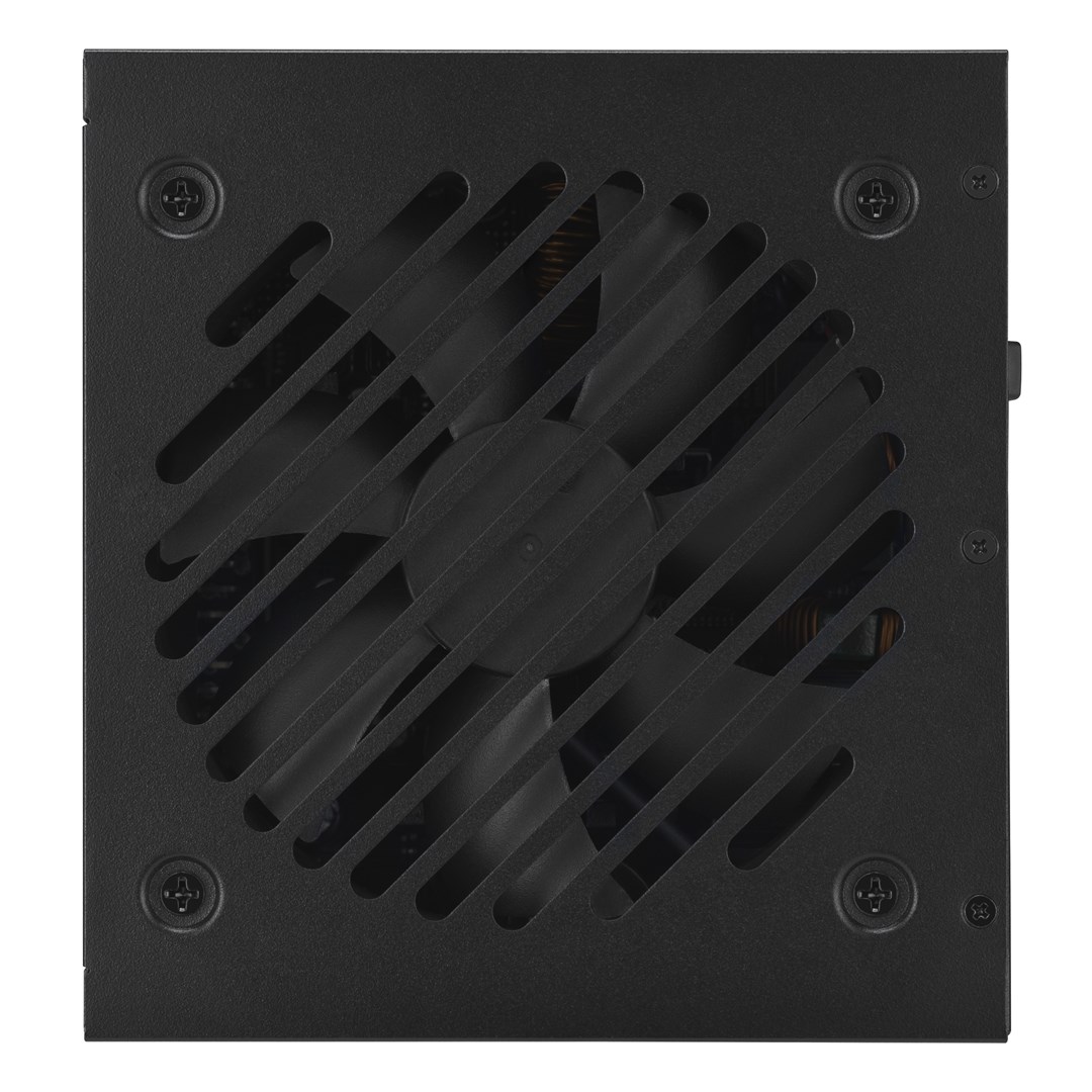 ASUS  TUF-GAMING-650B-EVO power supply unit 650