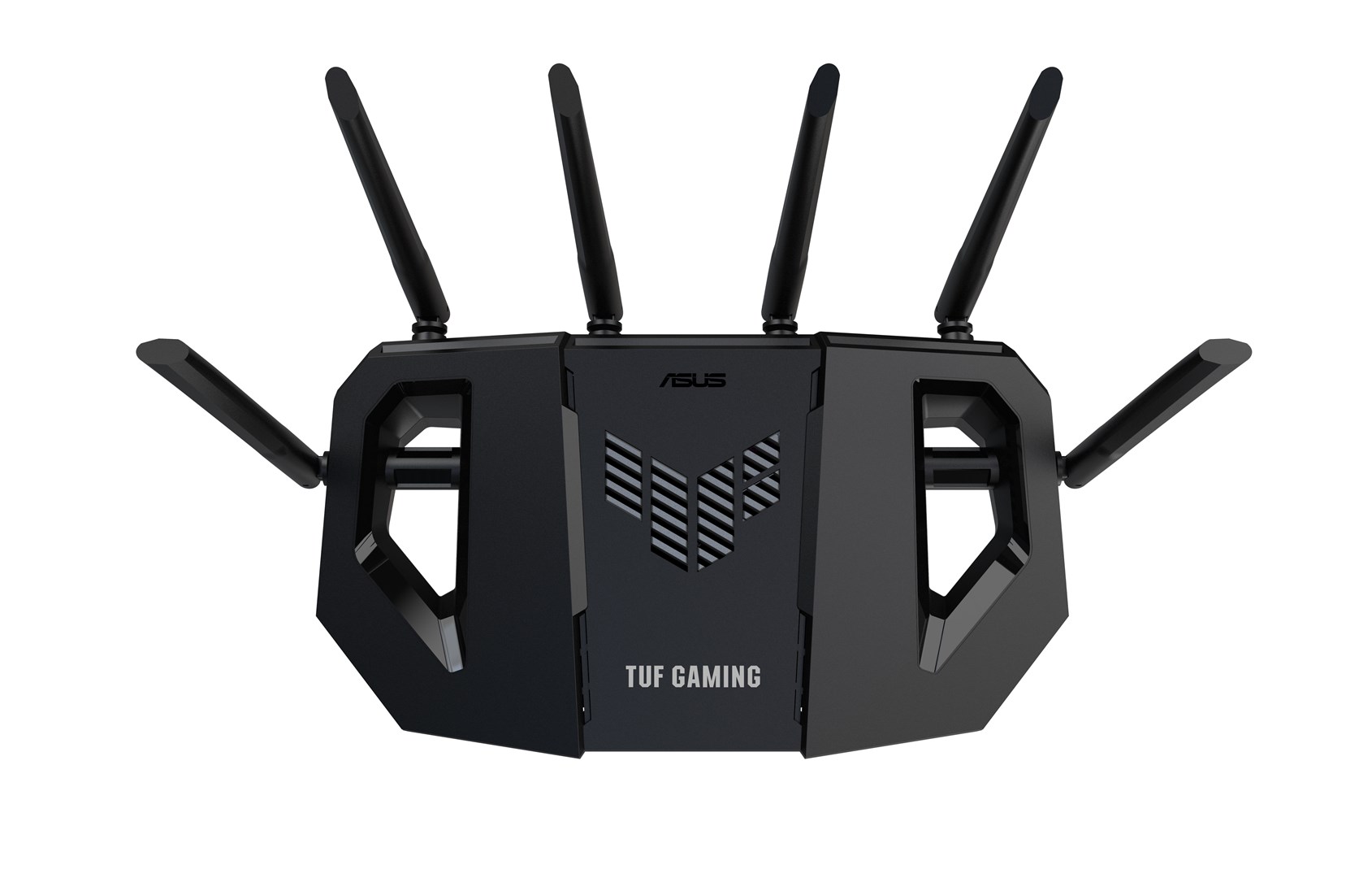 ASUS  TUF Gaming BE6500 (TUF-BE6500) wireless