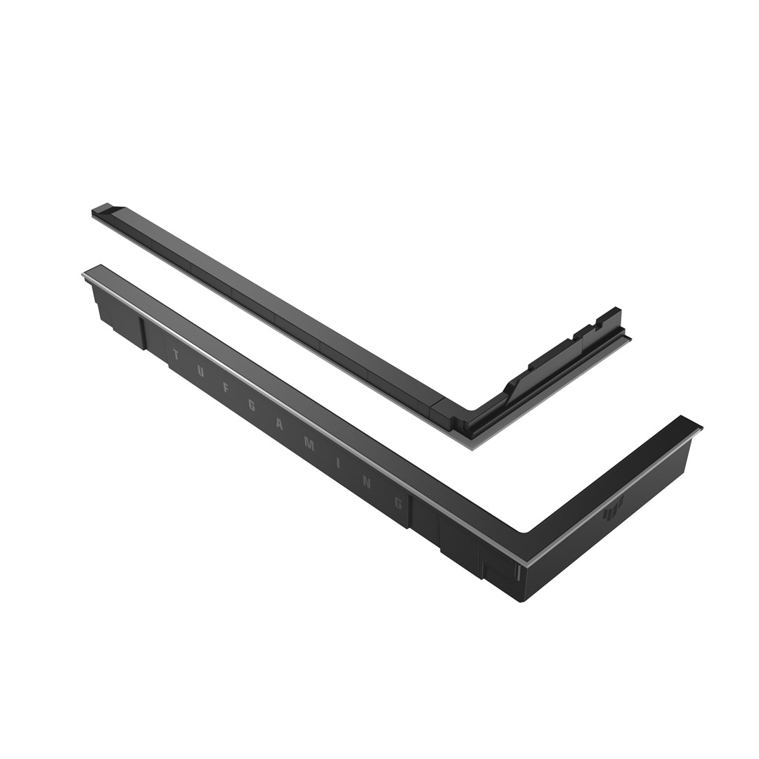 ASUS TUF GAMING GT502 Horizon ARGB