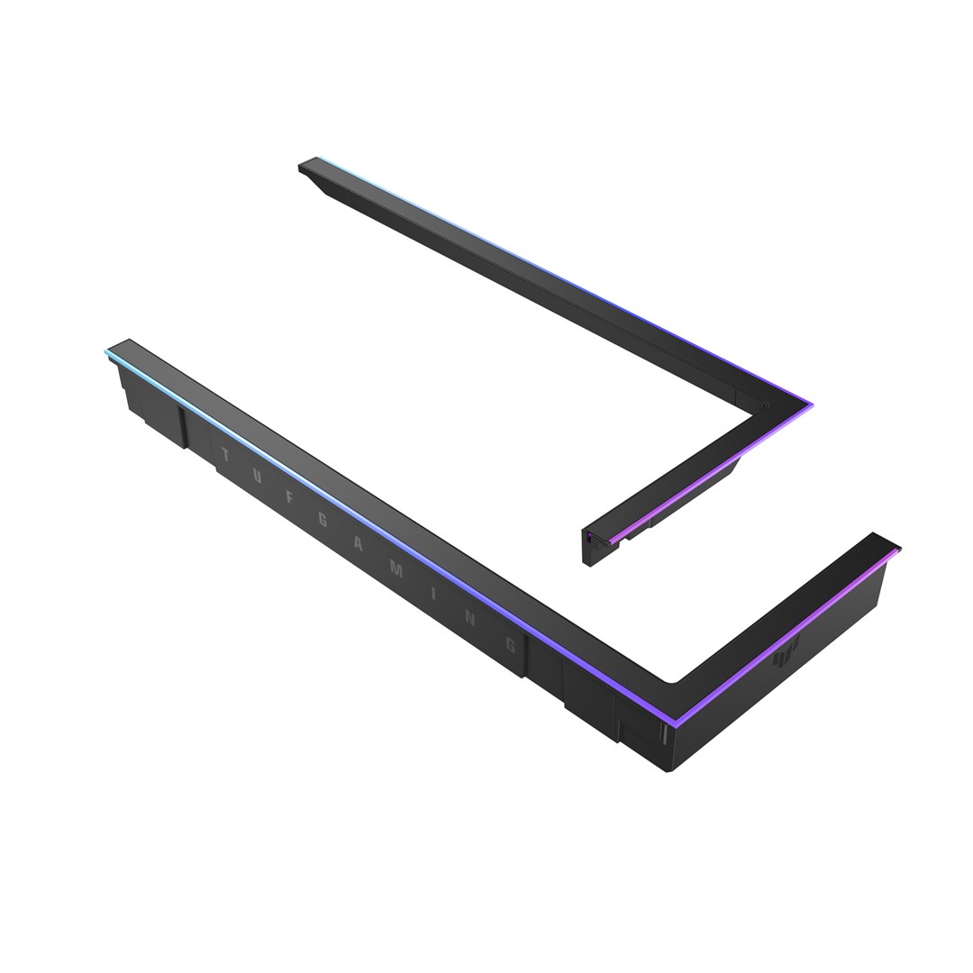 ASUS TUF GAMING GT502 Horizon ARGB