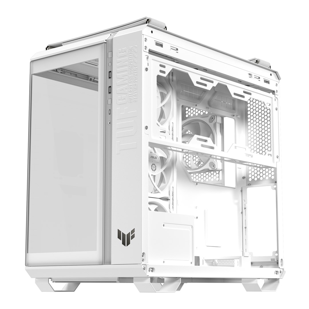ASUS TUF GAMING GT502 Horizon TG