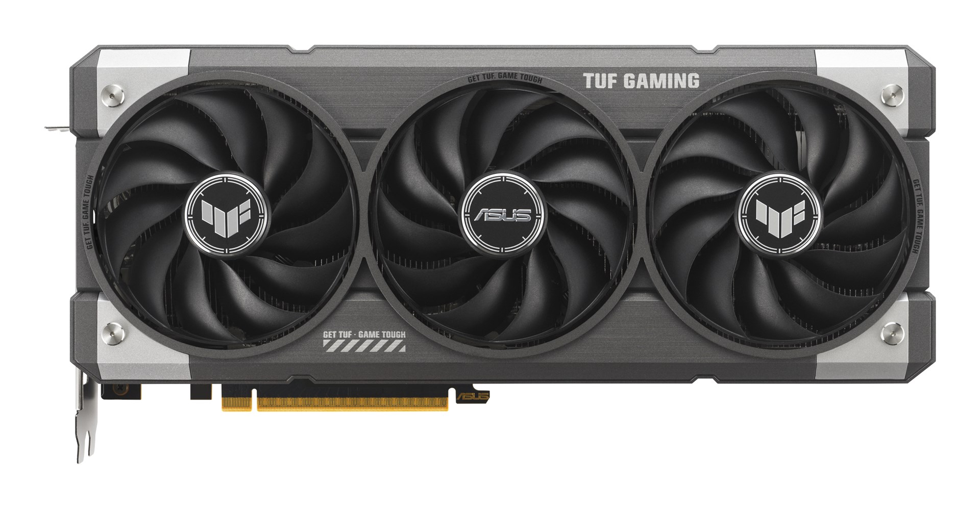 ASUS  TUF Gaming TUF-RTX5060-O8G-GAMING NVIDIA GeForce