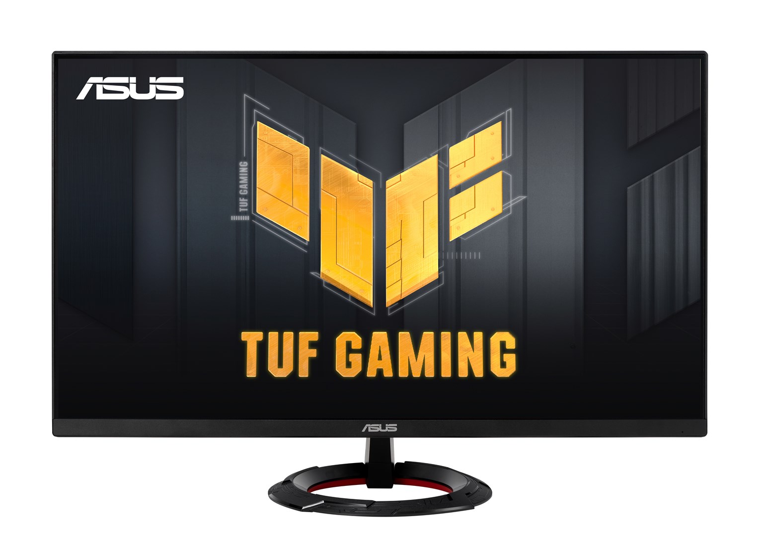 ASUS  TUF Gaming VG279Q3R computer monitor