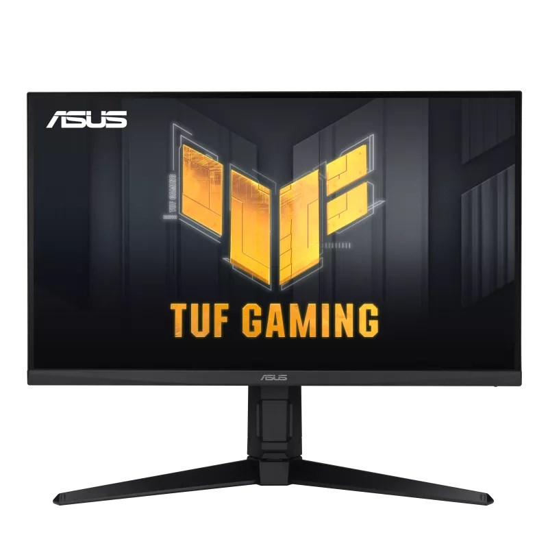 ASUS  TUF Gaming VG279QL3A computer monitor