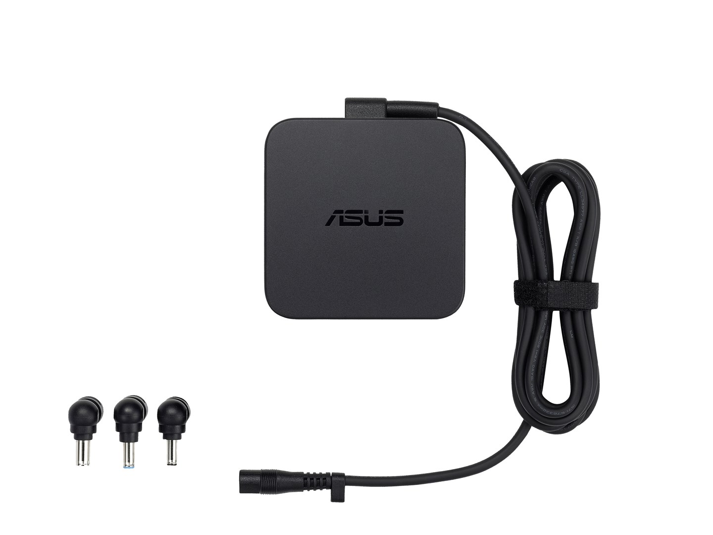 ASUS  U65W-01 Universal Mini Mulit-tips Adaptor