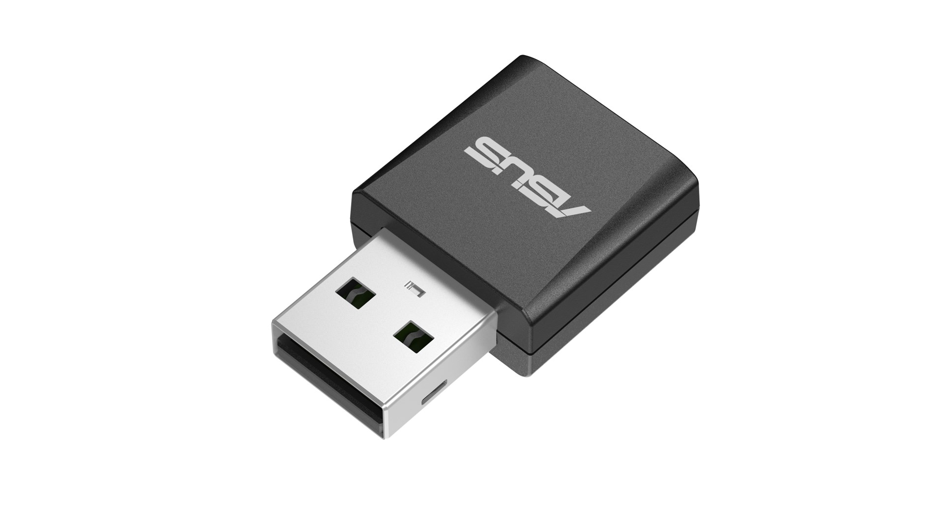 ASUS  USB-BE92 Nano network card WLAN